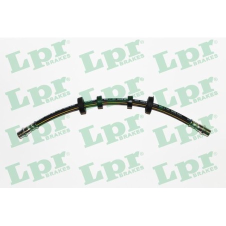 Brake Hose LPR 6T46704