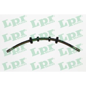 Brake Hose LPR 6T46704