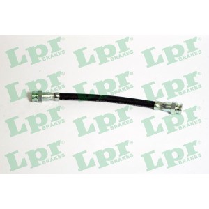 Brake Hose LPR 6T46143
