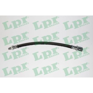 Brake Hose LPR 6T46313