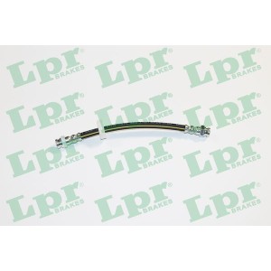 Brake Hose LPR 6T46238