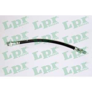 Brake Hose LPR 6T46011