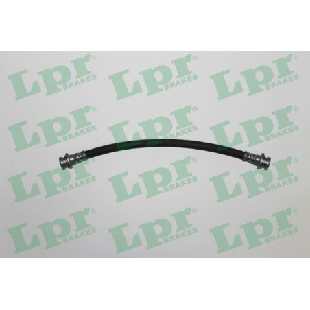 Brake Hose LPR 6T47413