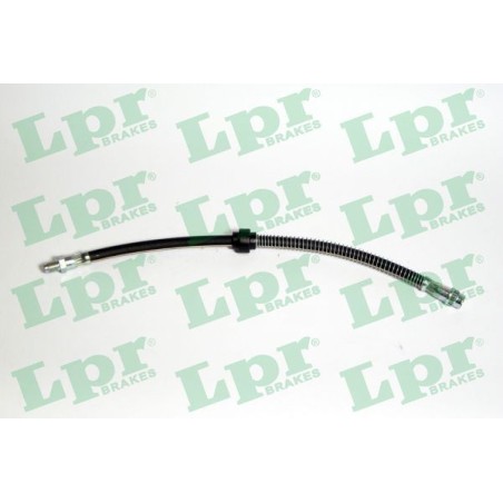 Brake Hose LPR 6T46020