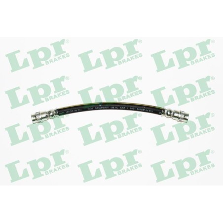 Brake Hose LPR 6T46745