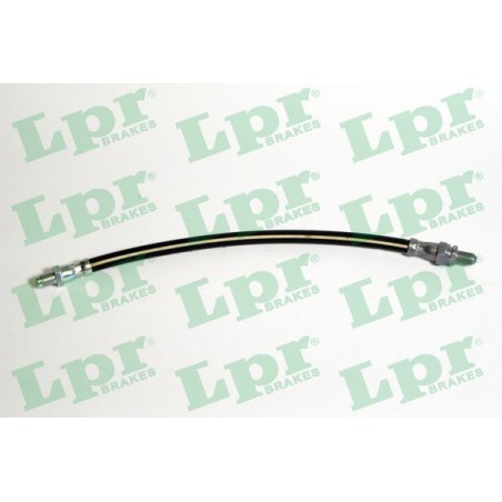 Brake Hose LPR 6T46721