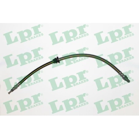 Brake Hose LPR 6T46804