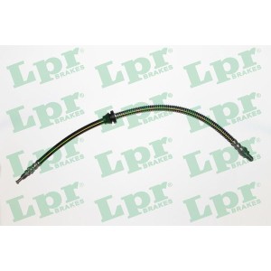 Brake Hose LPR 6T46804