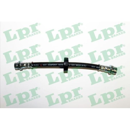 Brake Hose LPR 6T46785