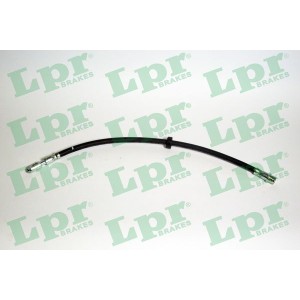 Brake Hose LPR 6T46734
