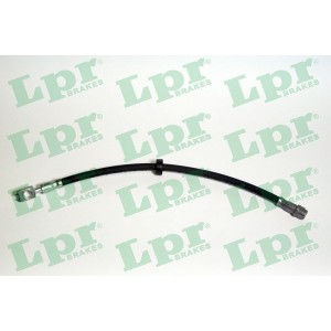 Brake Hose LPR 6T46763
