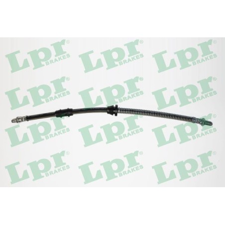 Brake Hose LPR 6T46223