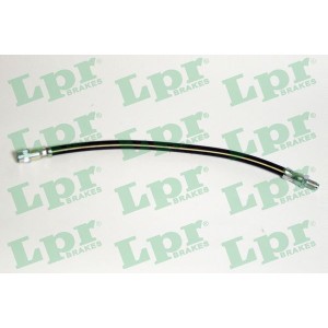 Brake Hose LPR 6T46017