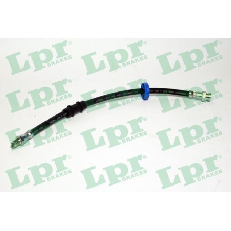 Brake Hose LPR 6T46226