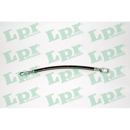 Brake Hose LPR 6T46001