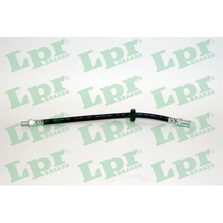 Brake Hose LPR 6T46593