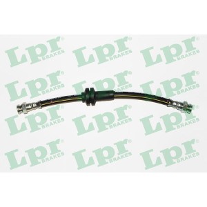 Brake Hose LPR 6T46603