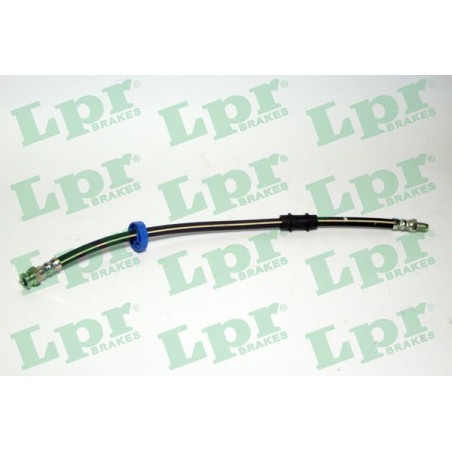 Brake Hose LPR 6T46228