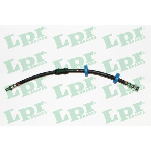 Brake Hose LPR 6T46231