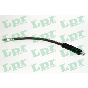 Ελαστικός σωλήνας φρένων LPR 6T46125