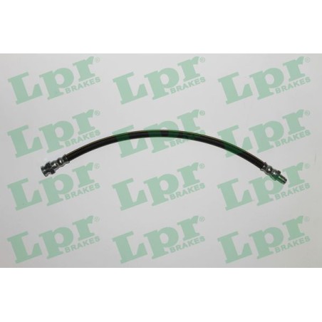 Brake Hose LPR 6T47411