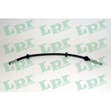 Brake Hose LPR 6T46343