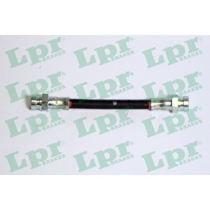 Brake Hose LPR 6T46344