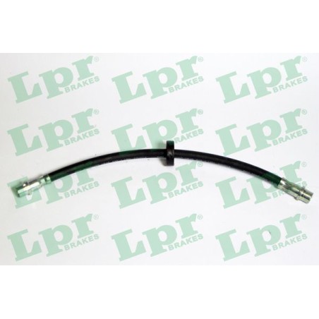 Brake Hose LPR 6T46267