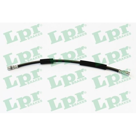 Brake Hose LPR 6T46157