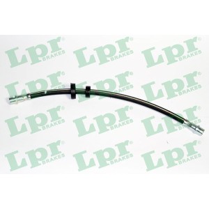 Brake Hose LPR 6T46268