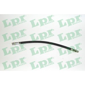 Ελαστικός σωλήνας φρένων LPR 6T46023