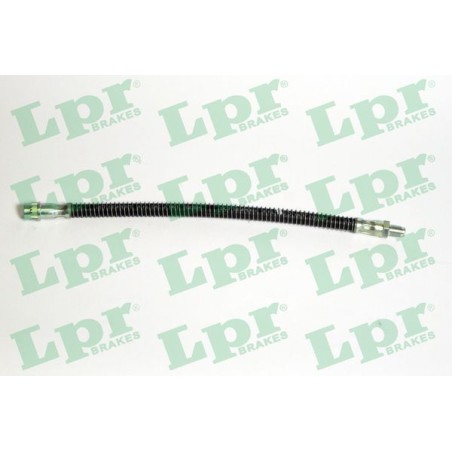 Brake Hose LPR 6T46022