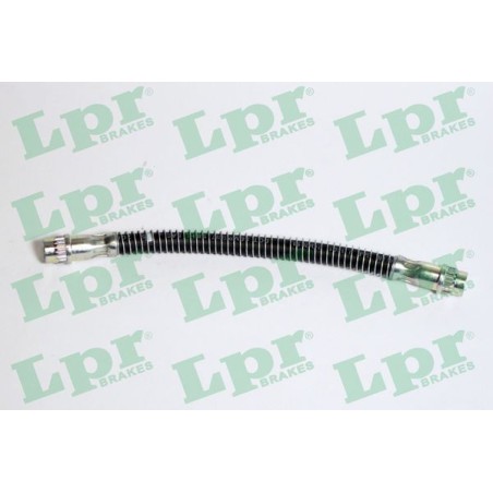 Brake Hose LPR 6T46040