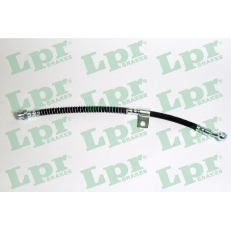 Brake Hose LPR 6T47282