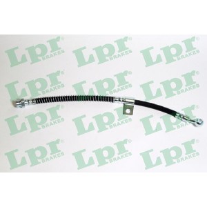 Brake Hose LPR 6T47282