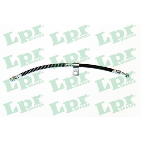 Brake Hose LPR 6T47283