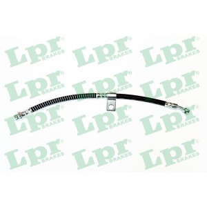 Brake Hose LPR 6T47283