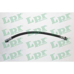 Brake Hose LPR 6T47284