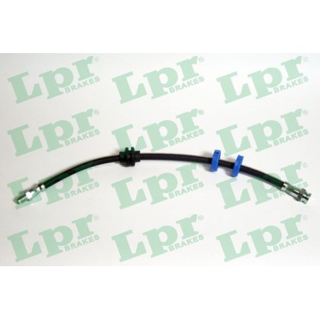 Brake Hose LPR 6T46690