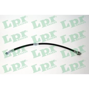 Brake Hose LPR 6T47383