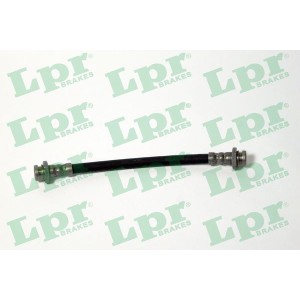 Brake Hose LPR 6T47916