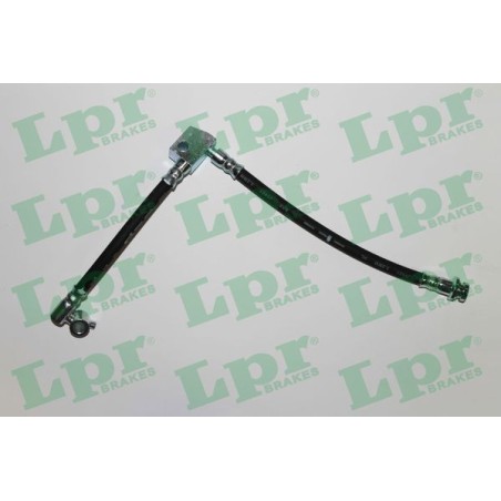 Brake Hose LPR 6T47385