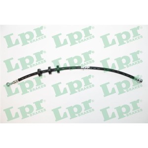 Brake Hose LPR 6T47512