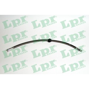 Brake Hose LPR 6T46616