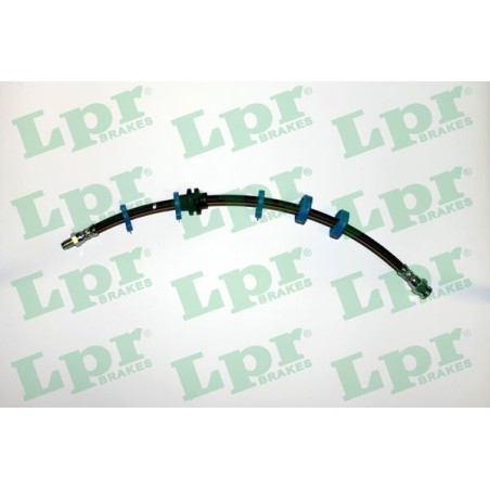 Brake Hose LPR 6T46711