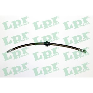 Brake Hose LPR 6T46766