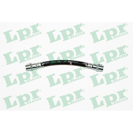 Brake Hose LPR 6T46735