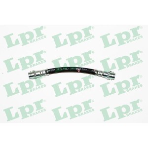 Brake Hose LPR 6T46735