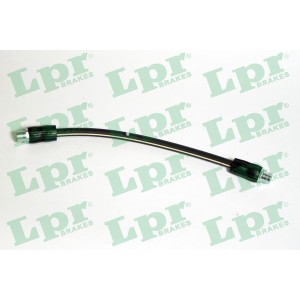 Brake Hose LPR 6T46800