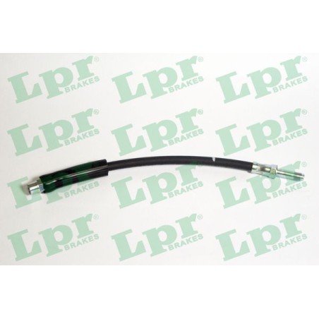 Brake Hose LPR 6T46890